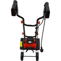 Мотокультиватор электрический Brait BR-40E