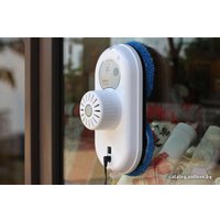 Робот для мытья окон Hobot 168