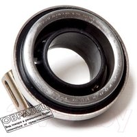 Сцепление Mecarm MR8180