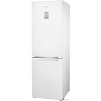 Холодильник Samsung RB33J3400WW