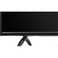 Телевизор Thomson T43FSL6060