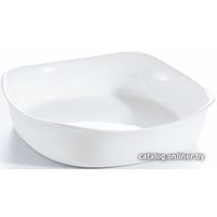 Форма для запекания Luminarc Smart Cuisine Carine P4026