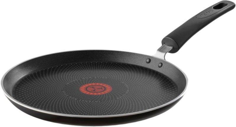 

Блинная сковорода Tefal Simplissima 04191525