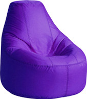 Айтишник дюспо (XXL, фиолетовый)