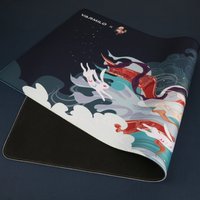 Коврик для стола Varmilo Flying to the Moon L