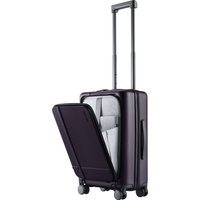 Чемодан Ninetygo Sweet journey Luggage 20