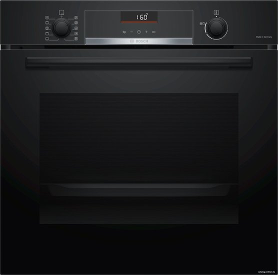 Bosch HBG516BB0R