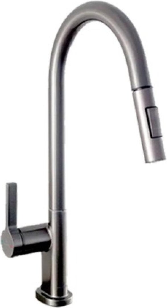 

Смеситель Diadonna Д60-0005QH