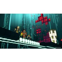  Minecraft: Story Mode - Season 2 - Season Pass для PlayStation 4