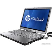 Ноутбук HP EliteBook 2760p (LX389AW)