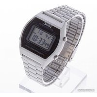 Наручные часы Casio B640WD-1A