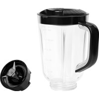 Стационарный блендер Aresa AR-1130