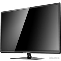 Телевизор Mystery MTV-4128LTA2