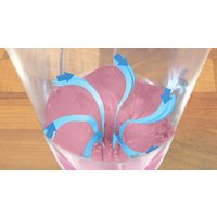 Стационарный блендер Bosch MMB2111S