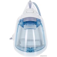 Утюг Philips GC9545/02