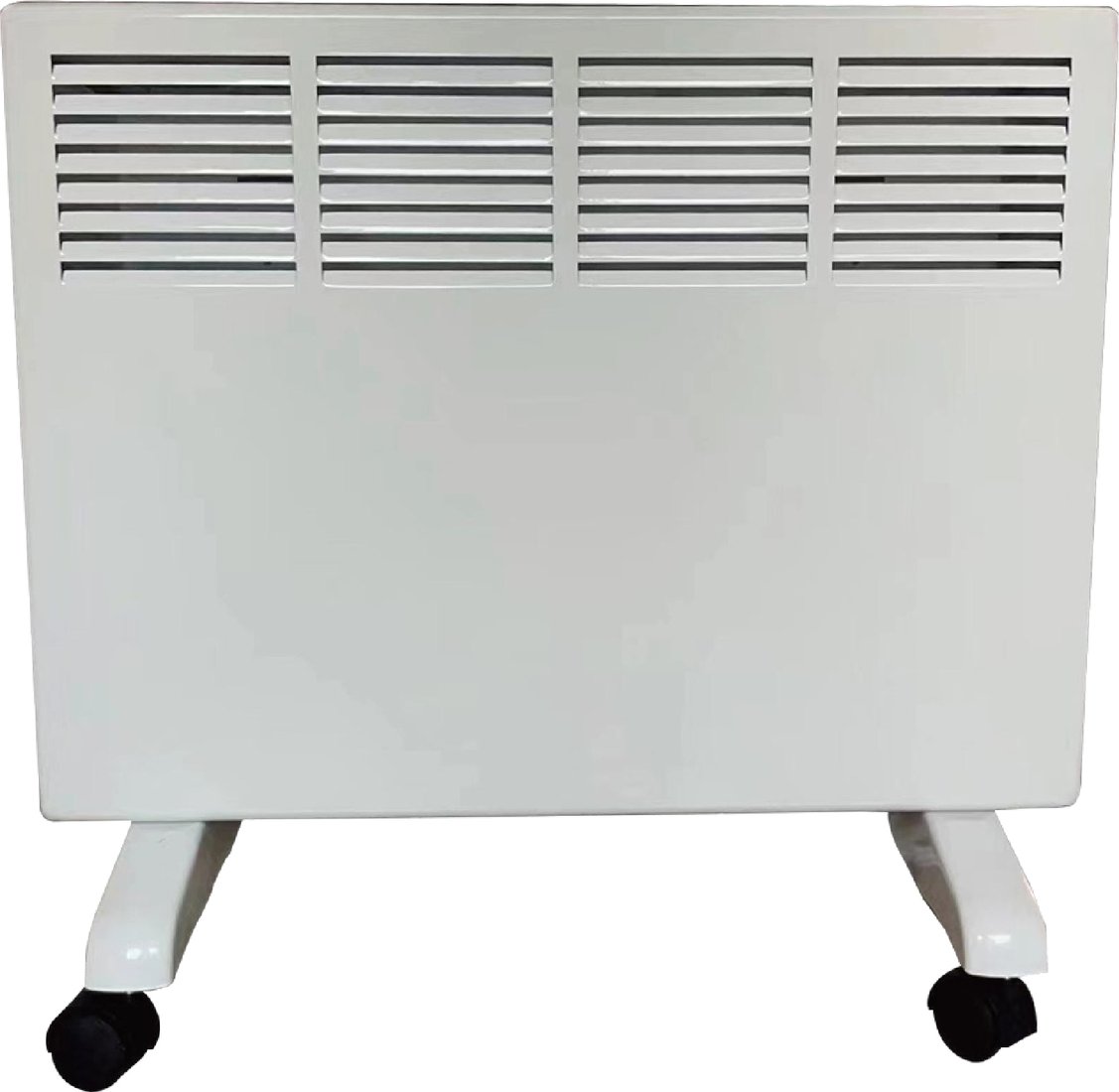 

Конвектор Sundays Home JR-15