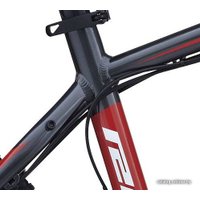 Велосипед Specialized Rockhopper Comp 29 (2013)