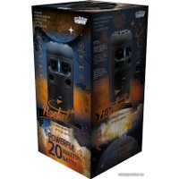 Патибокс SmartBuy Rocket SBS-5100 в Витебске