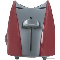 Тостер Bosch TAT 6104