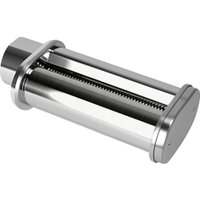 Насадка для пасты Aresa AR-5401