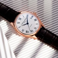 Наручные часы Frederique Constant FC-303MC5B4 в Могилеве