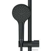 Душевая система  AM.PM Gem F0790022