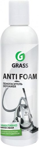 Шампунь-концентрат Grass Antifoam 134250