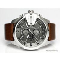 Наручные часы Diesel DZ4290