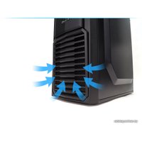 Компьютер Irwin Computers VEGA T1