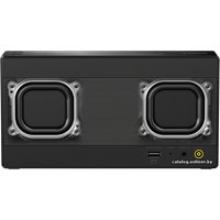 Беспроводная колонка Sony SRS-X55