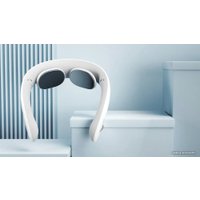 Массажер для шеи Enchen G6