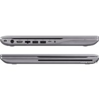 Ноутбук Samsung Chronos 700Z3A (NP-700Z3A-S02RU)