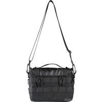 Сумка Nitecore SLB05 815 (черный) в Гомеле