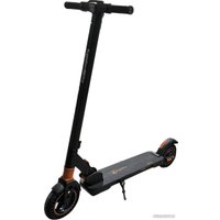 Электросамокат Kugoo Kirin S8 Pro KGK-S8PRO-B