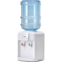 Кулер для воды AEL TD-AEL-106 (белый)