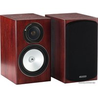 Полочная акустика Monitor Audio Silver RX2