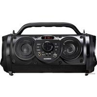Беспроводная колонка Soundmax SM-PS5071B