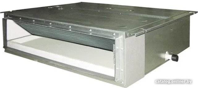 

Внутренний блок Tosot T09H-FDA/I