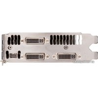 Видеокарта Palit Geforce GTX 590 Limited Edition 3GB GDDR5 (NE5X590012F7-P1020F)