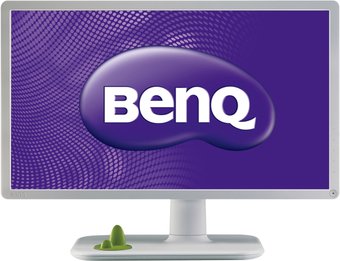 BenQ VW2430