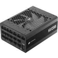 Блок питания Corsair HX1200i CP-9020307-EU