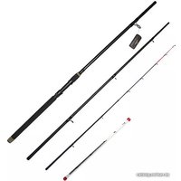 Удилище Namazu Tatsujin NT-39150