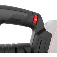 Электролобзик Kress KUE26.9 (без АКБ)