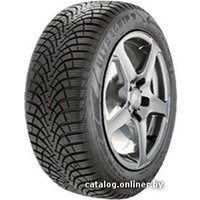 Зимние шины Goodyear UltraGrip 9 185/55R15 82T