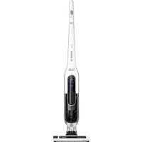 Пылесос Bosch BCH6ATH25K