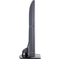 Телевизор LG 49LV761H