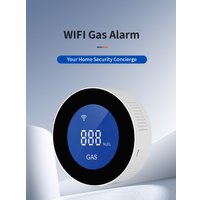 Датчик PGST PA-210