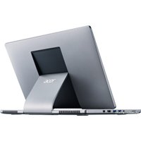 Ноутбук 2-в-1 Acer Aspire R7-571G-73536G75ass (NX.MA5ER.002)