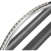 Распылитель Daewoo Power DWS 2010