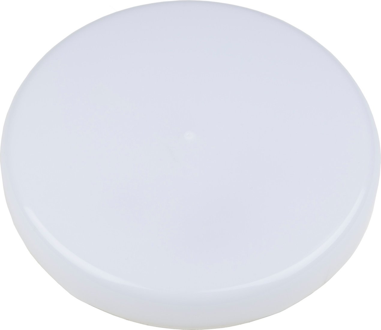 Припотолочная люстра Volpe ULM-Q250 18W/4000K UL-00006756